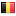 little-miss-y.be server is located in Belgium
